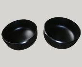 Carbon Steel Pipe End Cap