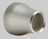 Duplex Steel 90 degree Short Radius Elbow